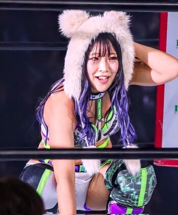 Leaked Azm private photo viral onlyfans