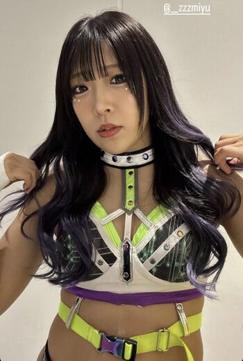 Leaked Azm private photo viral onlyfans
