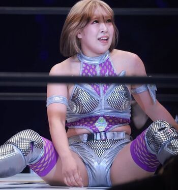 Leaked Azm page private photo viral onlyfans