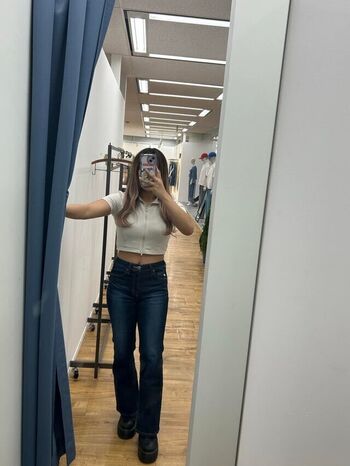 Leaked Azm page private photo viral onlyfans