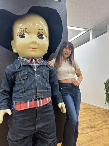 Leaked Azm page private photo viral onlyfans