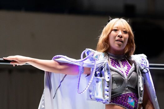 Leaked Azm private photo viral onlyfans