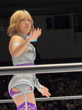 Leaked Azm private photo viral onlyfans