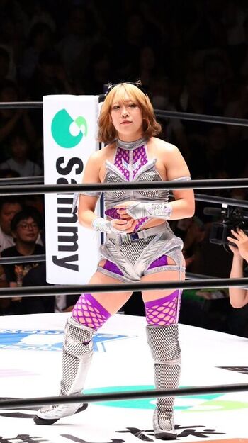 Leaked Azm private photo viral onlyfans