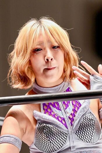 Leaked Azm private photo viral onlyfans