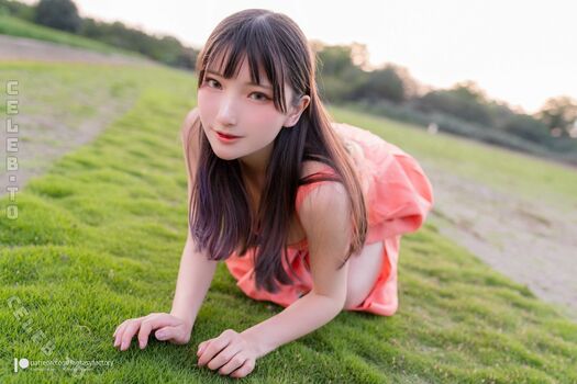 Leaked Lilygrov/ private photo viral onlyfans