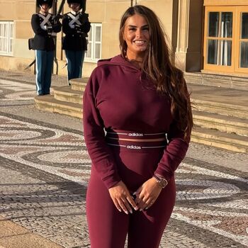 Azra Kameric