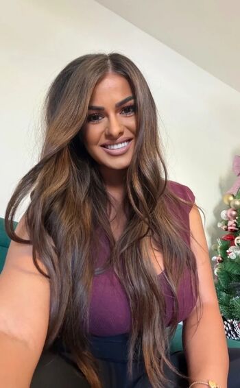 Leaked Azra kameric private photo viral onlyfans