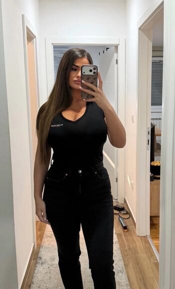 Azra Kameric