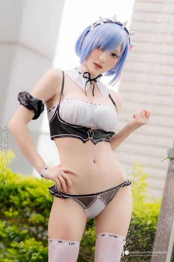 Azra_Lilim