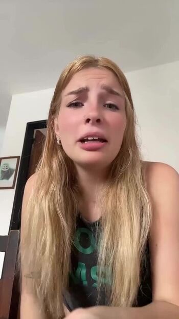 Leaked Azu martinez private photo viral onlyfans