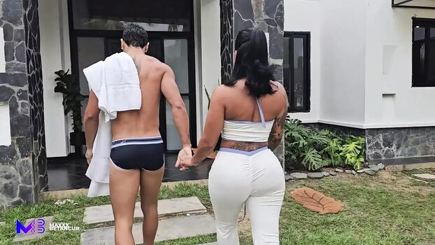 Leaked Azucarale private photo viral onlyfans