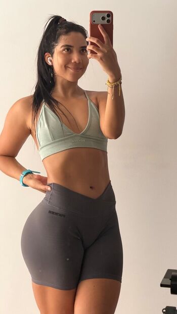 Leaked Azucena cantillo private photo viral onlyfans