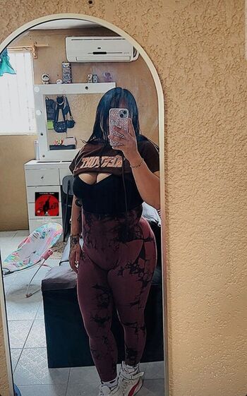 Azucena Lopez