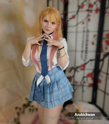 azukichwanfree