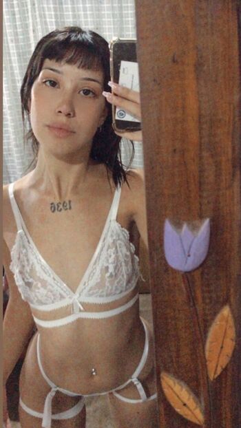 Azul Gregorutti