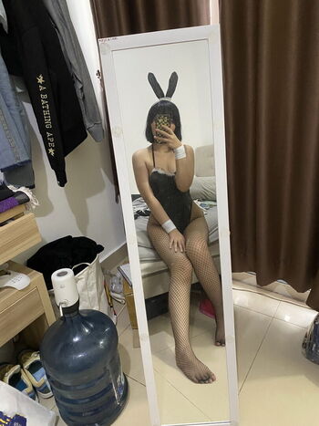 Leaked Azulachan private photo viral onlyfans