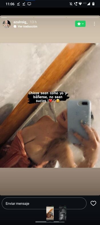Azulroig_