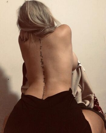 Leaked Azulroig private photo viral onlyfans