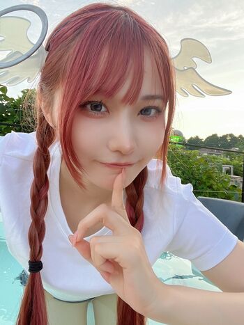 Leaked Azumei private photo viral onlyfans
