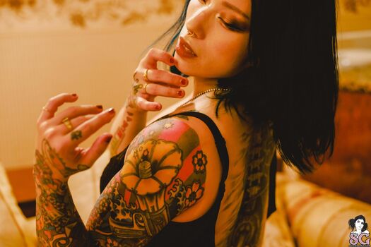 Leaked Azumi puri private photo viral onlyfans