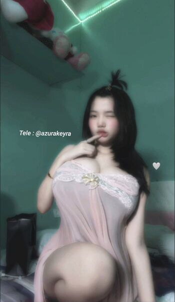 Azura Keyra