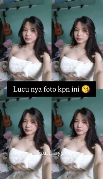 Leaked Azura keyra private photo viral onlyfans