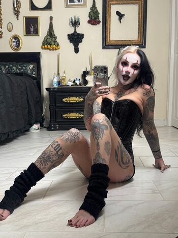 Azurestormm