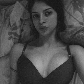 Leaked Azuuargg private photo viral onlyfans