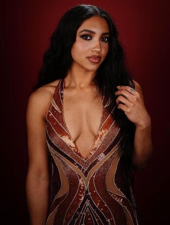 Leaked Azzi fudd private photo viral onlyfans