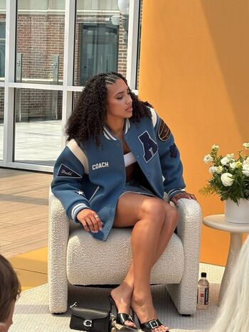 Leaked Azzi fudd private photo viral onlyfans