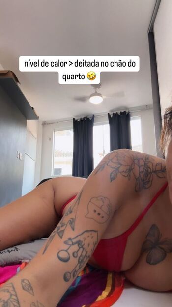 Leaked Jarla/ private photo viral onlyfans