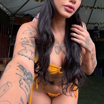 Leaked Zge beykyl/ private photo viral onlyfans