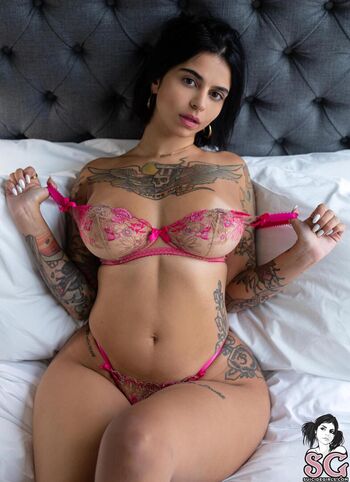 Leaked Azzystar private photo viral onlyfans