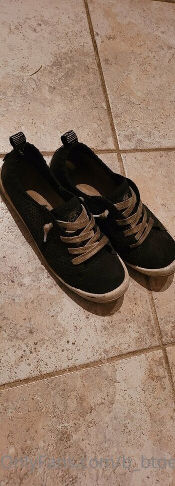 Leaked B btoesxofree private photo viral onlyfans