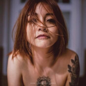 Leaked B k l private photo viral onlyfans