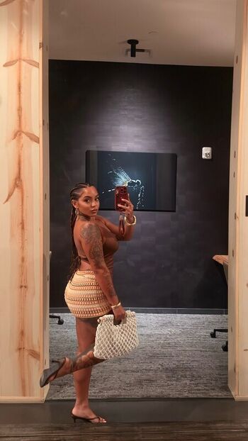 B.mariee3