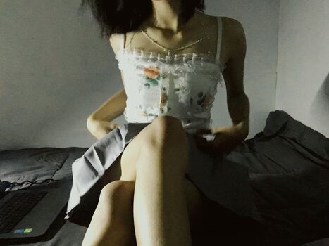 Leaked B npk private photo viral onlyfans