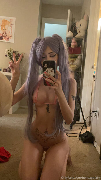 Leaked Bbe private photo viral onlyfans