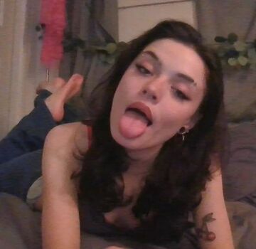 b0ng4u