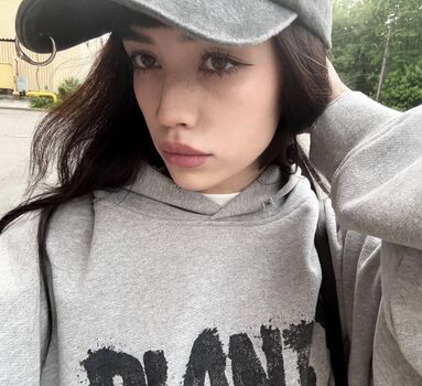 Leaked Bbrina page private photo viral onlyfans