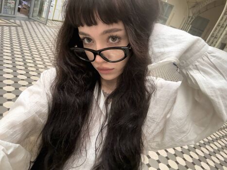 Leaked Bbrina page private photo viral onlyfans