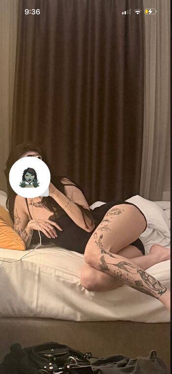 Leaked Bbrina page private photo viral onlyfans