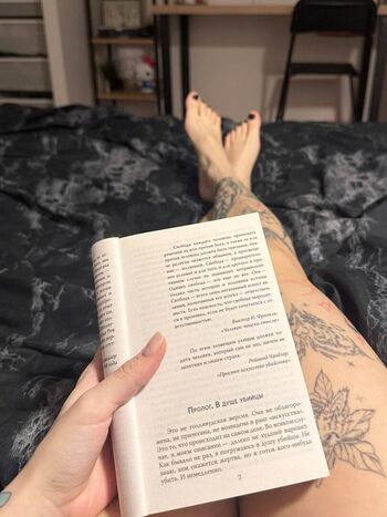 Leaked Bbrina private photo viral onlyfans