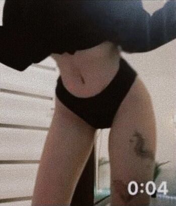 Leaked Bbrina private photo viral onlyfans
