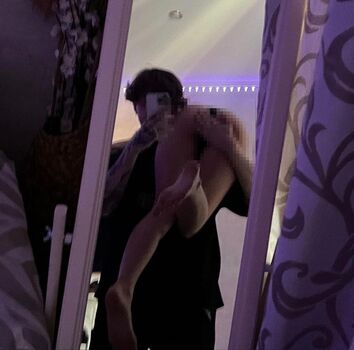 Leaked Bbrina private photo viral onlyfans