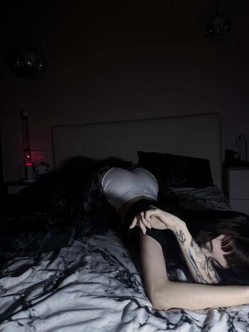 Leaked Bbrina private photo viral onlyfans