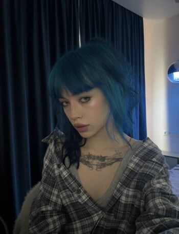 Leaked Bbrina private photo viral onlyfans