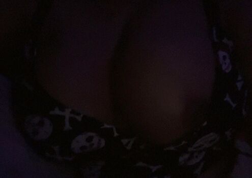 Leaked Bmbbtes private photo viral onlyfans