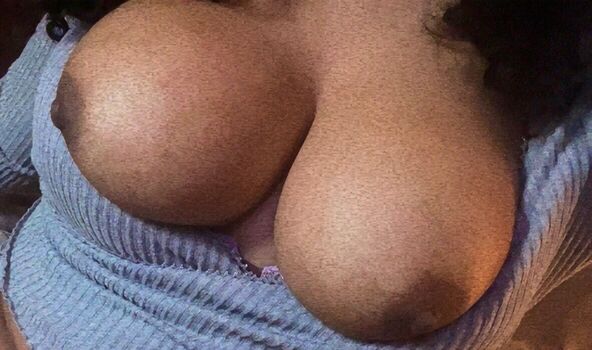 Leaked Bmbbtes private photo viral onlyfans